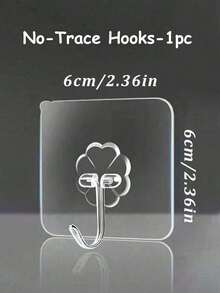 1件装耐用型龟背竹稳定支撑系统 - 金属攀援植物训练器，带竹制握柄套件，是植物健康生长、安全美观的花园支撑的理想之选，植物支撑结构|攀援植物支撑|金属稳定器 - 彩色 - 查看 10