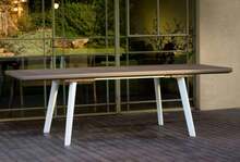 Dmora Picknicktische