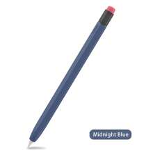 适用于 Apple Pencil Pro 和 Apple Pencil 第二代的保护套，经典设计 Apple Pencil USB-C 保护套，完美贴合，兼容 Apple Pencil Pro 第一代、USB-C 第一代和第二代。 - 彩色 - 查看 28