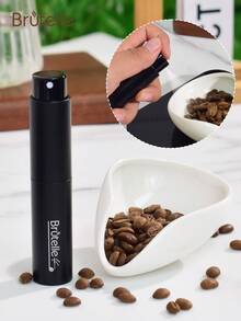 Brutelle Home Kitchen Appliances Gadgets Tools Christmas Kitchen Stuff Cooking Christmas - Two Pieces/set - View 2