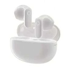 Nuevo auricular inalámbrico con control táctil, reducción de ruido, baja latencia, auriculares Bluetooth de alta definición, llamadas HD, tamaño mini, auriculares deportivos Bluetooth - Multicolor - Ver 10