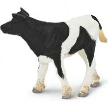 Farm Holstein Calf, Popular styles for  2025 year - inicial - Ver 6