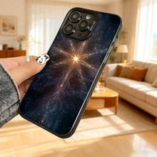 Basic Phone Cases - Black - View 6