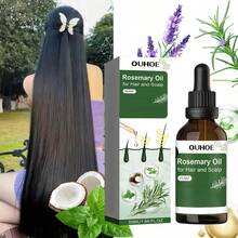 Hair Treatment - Green - View 7