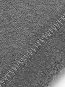 Fleece Neck Buff Male Bandana Neck Warmer Winter Windproof Tube Scarves For Face Soft Women Half Mask Gaiter Snowboard Ski Buff