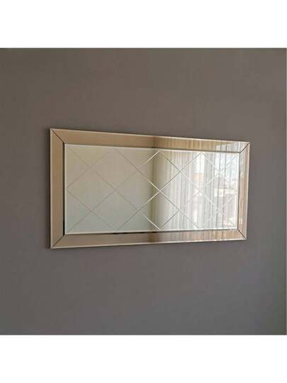 Dmora Bathroom Mirrors view 5