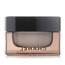 Chanel Le Lift Lip & Contour Care 15ml/0.5oz - 無色 - 查看 3