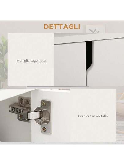 Television St TV Centers view 5