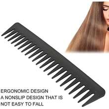 Combs - Multicolor - View 5