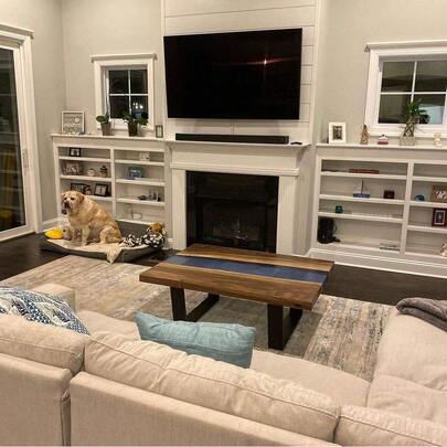 Construction Grade Sheathing Tape