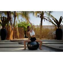 Mancuernas hexagonales - Juego 2 o 6 piezas - Acero inoxidable con extremos revestidos en neopreno - Mango texturizado antideslizante, protege suelos y no rueda - Neopreno Colores - Ver 1