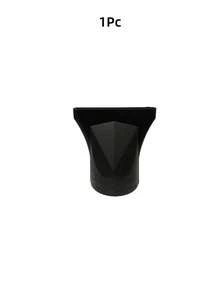 1个可调节吹风机扩散器，适用于直发、浓密发质、自然卷发和毛躁发质，专业沙龙工具，可作为母亲节、生日礼物或送给她的礼物。 - 彩色 - 查看 12