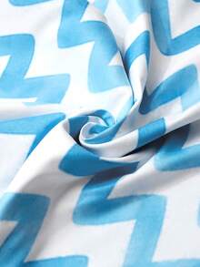 1PC Children's Fleece Bathrobe With Hood,Baby Hooded Towel,Kids Bath/Pool/Beach Hooded Towel.Swimming Pool Towel, Bath Towel