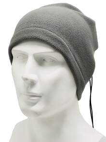 Fleece Neck Buff Male Bandana Neck Warmer Winter Windproof Tube Scarves For Face Soft Women Half Mask Gaiter Snowboard Ski Buff