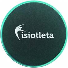 Core Slider - สีม่วง - ดู 4