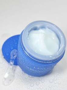 Laneige 70毫升保湿睡眠面膜，轻盈不黏腻的凝胶质地，夜间深层滋润，令肌肤柔软透亮，适合中性至干性肌肤，70毫升/2.37液盎司 - 70毫升 - 查看 5