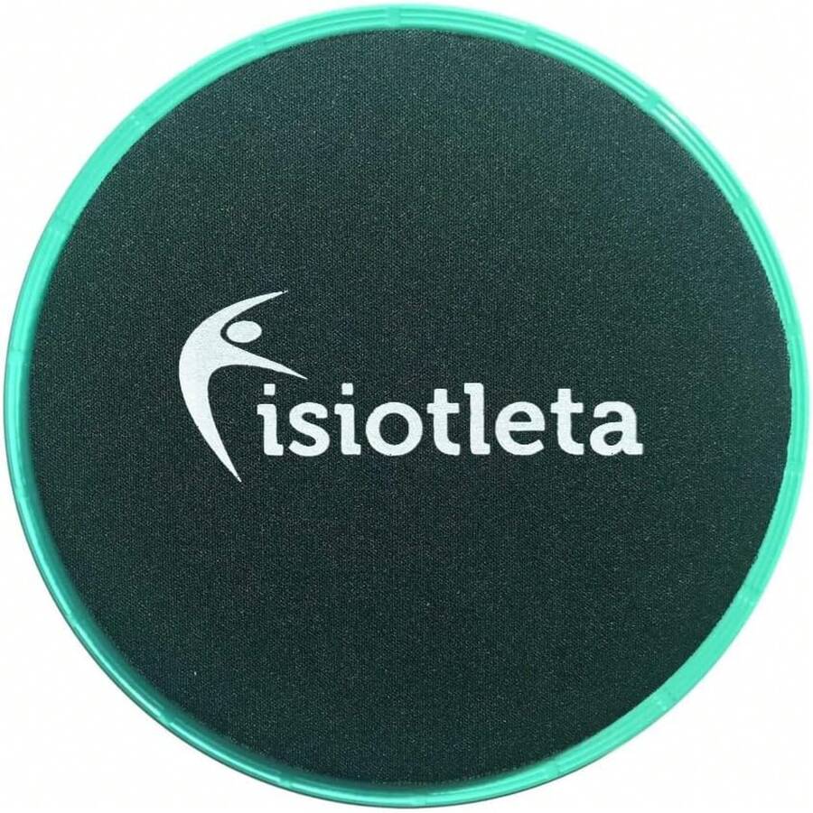 Core Slider - สีม่วง - ดู 1