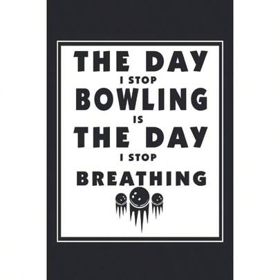 Bowling Terminkalender: Terminplaner 2021 Terminplaner A5 Terminplaner A5 2021 Kalender 2021 Terminplaner A5