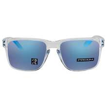 Oakley Holbrook XL Prizm Sapphire Polarized Square Men's Sunglasses OO9417 941707 59 |  | Men Sunglasses - đa - Xem 1