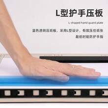 多功能切割垫，适合日常使用 - 均碼 - 查看 4