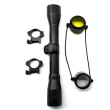 Archery Sights & Optics