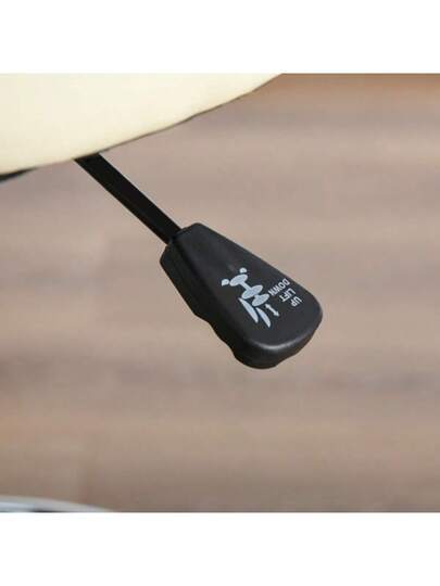 Dining Chairs view 8