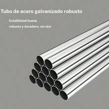 Shoe Racks - Gris - Ver 6