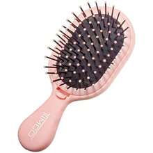 Combs - Multicolor - View 2