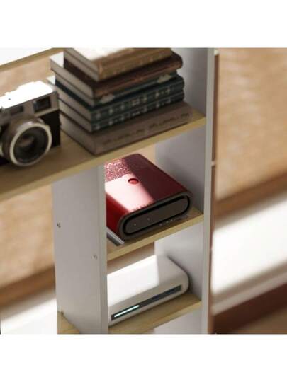 Home Office Desks view 8