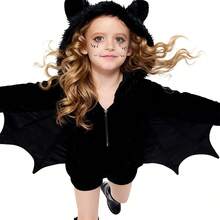 Party Costumes & Sets