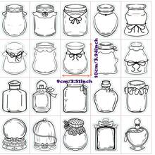 إشارات كتب مضغوطة بالأزهار (تصاميم متنوعة)، صفحات زهور شفافة مصنوعة يدويًا DIY، ملصقات زجاجة الأمنيات، إشارات كتب مصنوعة من الأزهار المجففة، حفظ أوراق الموسمية، مجموعات إشارات كتب شفافة، ألواح شفافة لاصقة مضغوطة بالأزهار والأوراق، هدايا وأعمال يدوية طبيعية. ديكورات احتفالية، زينة المنزل، إكسسوارات المكتب، ديكورات جوارب عيد الميلاد. هدايا إبداعية لعيد الحب.