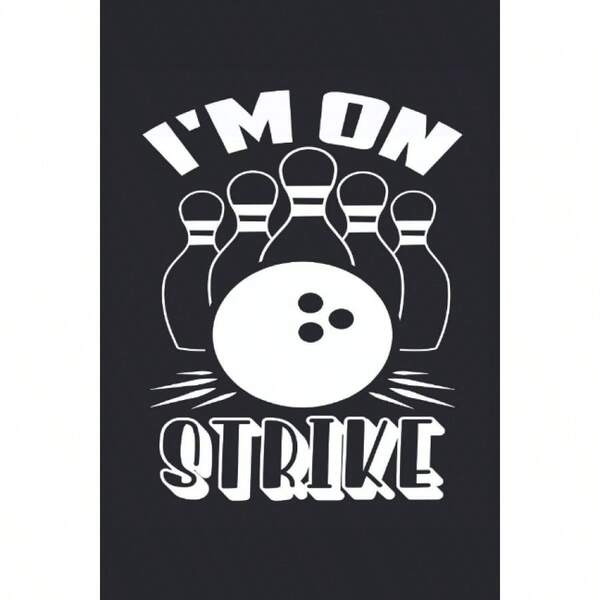 Bowling Terminkalender: Terminplaner 2021 Terminplaner A5 Terminplaner A5 2021 Kalender 2021 Terminplaner A5