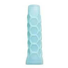 Silicone Pickleball Paddle Grip Cover Pickleball Racket Handle Sleeve Pickleball Racket Overgrip For Enhanced Control - Multicolor - View 14