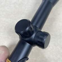 Archery Sights & Optics