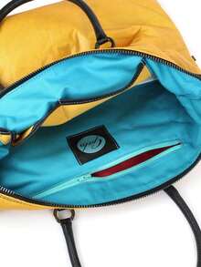 Gabs Ga Borse A Mano Giallo G000033T3 X2495