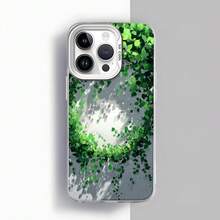 Basic Phone Cases - White - View 7