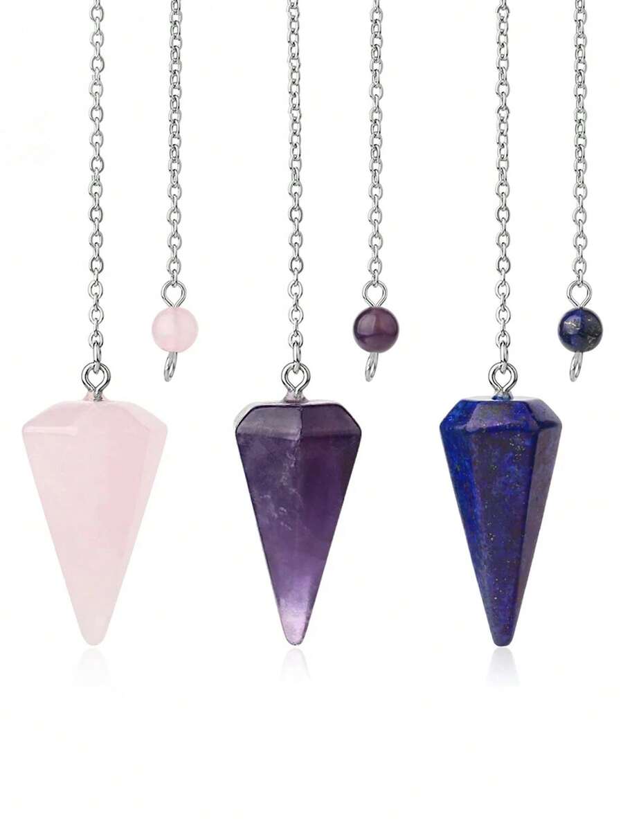 1pc Natural Stone Keychain Irregular Crystals Keychains Pendant Wholesale Key Chains For Men Car Keys Ring Chain Holder G937 - Pendant - View 1