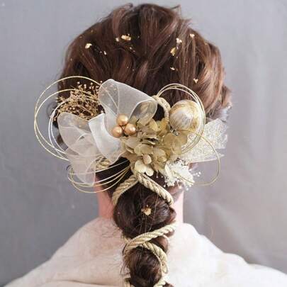 イベント＆パーティー用品 | インテリア | ホームデコレーション