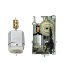 Engine Timing Tools - Default - View 4