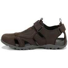 Chiruca Men Sandals - Brun - Visa 4