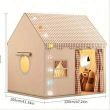 Generators & Portable Power - Khaki - Übersicht 2