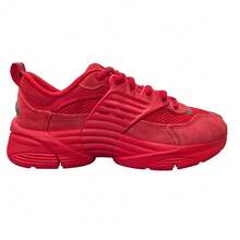 Men's Jordan TRunner O/S University Red/Black (IB3722 600) - Đỏ - Xem 5