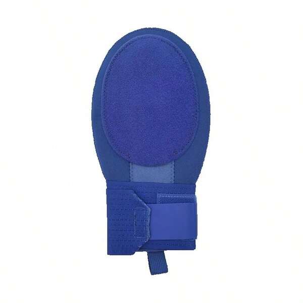 Hand Guard Protective,Sliding Mitt Softball Glove For Youth And Adult, Universal Left Hands Baseball Sliding Mitt...