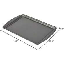 Baking Pans - Multicolor - View 2