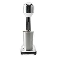 Cream Frother & Blender - US A Type Plug(110-127V) - View 3
