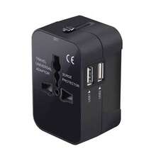 Máy tính bỏ túi mini Lenovo Yineng Mini, Máy tính để bàn văn phòng kinh doanh hiệu suất cao U35 (N5095 8G 256G SSD, WiFi, Bluetooth, Đồ họa tích hợp, Đơn vị duy nhất, Bao gồm bộ chuyển đổi) - Xem 3