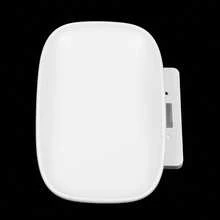 10KG Large Electronic Scales LCD Digital Display Weighing Scale For Infant Pets - 1 - View 6