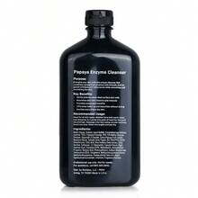 Revision Skincare Papaya Enzyme Cleanser (Salon Size) 473ml/16oz - 無色 - 查看 3