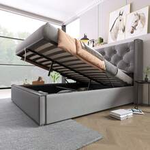 Gray 2
