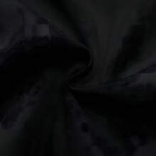 Overlord Ainz T-Shirt Ooal Gown Albedo Skull Demon Girl Succubuss Shirt All Size - màu đen - Xem 6